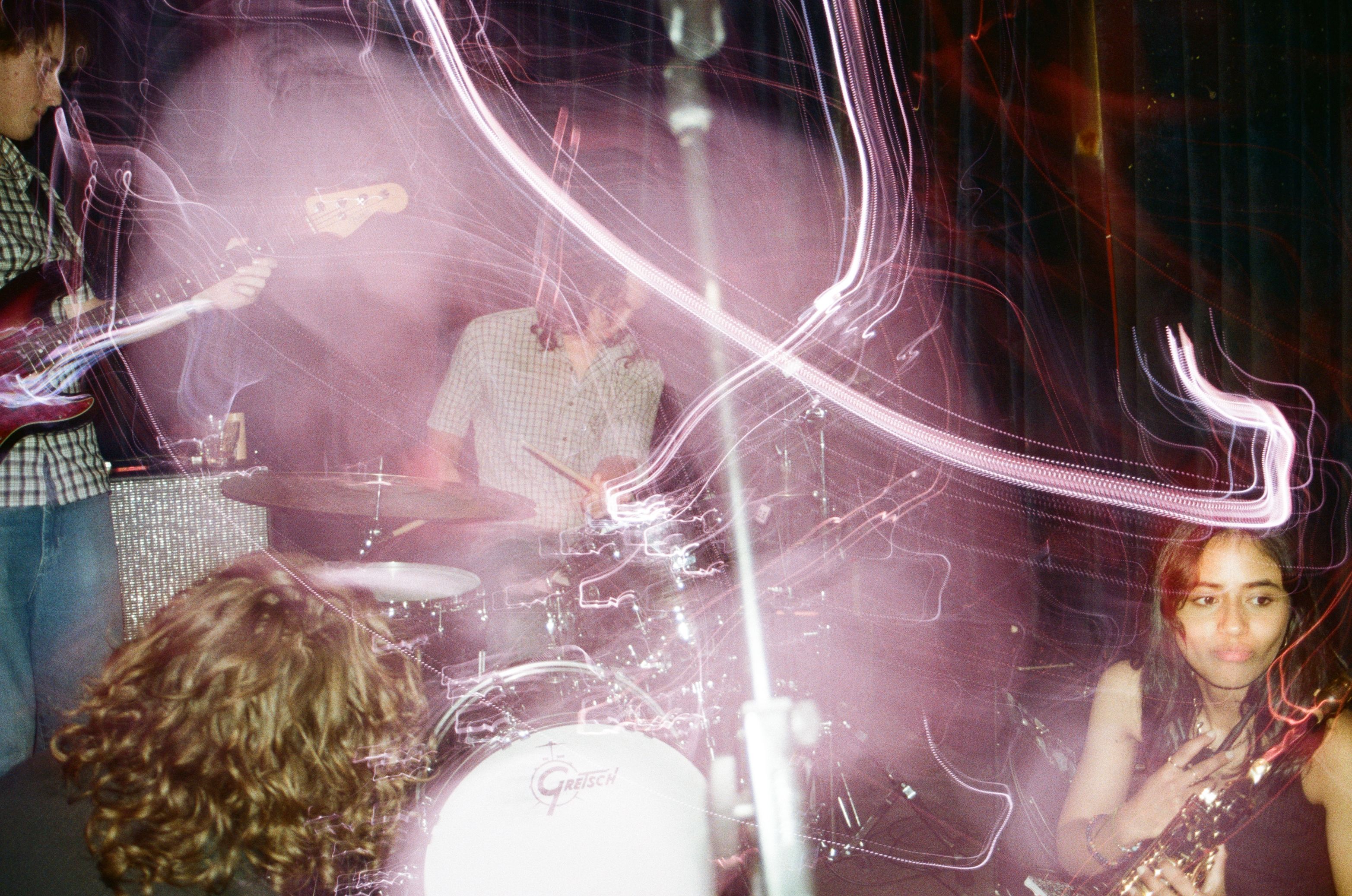 Millow Live Sessions